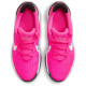 Nike Star Runner 4 NN (GS)